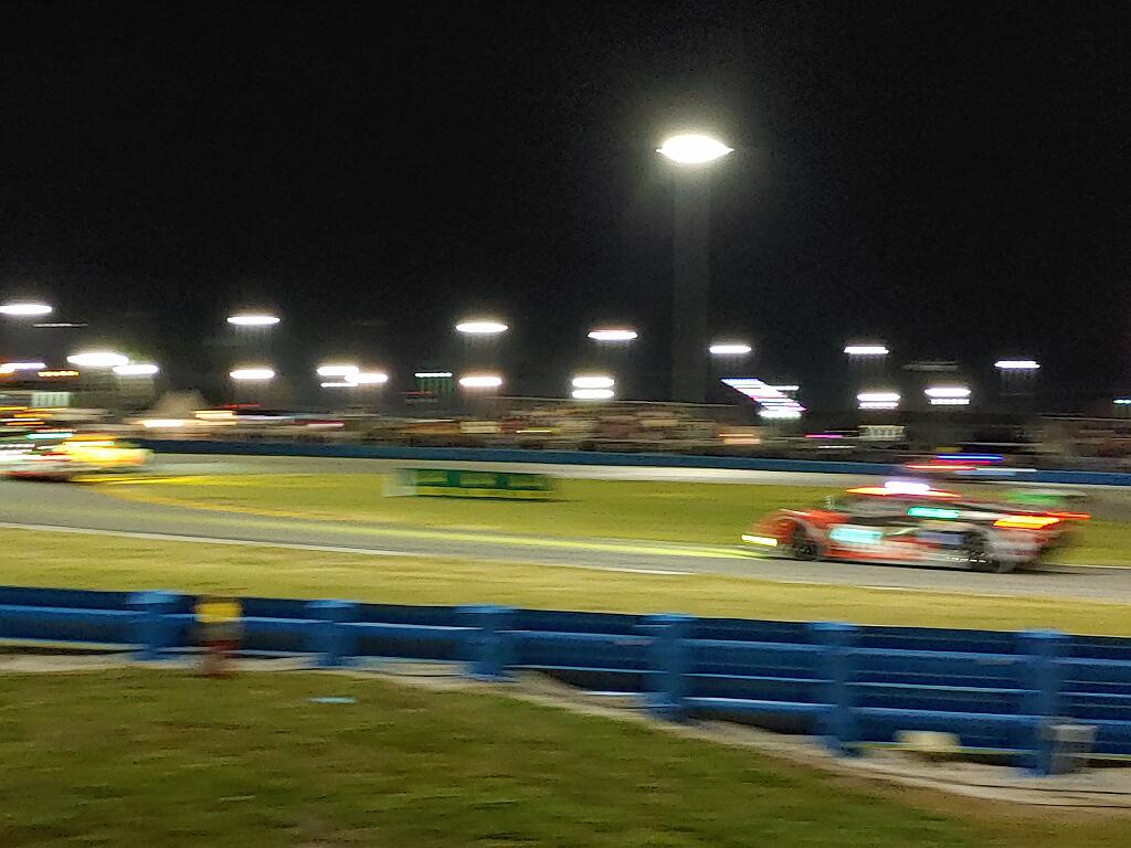 20200125_212141_HDR.jpg - Solution Info HDR : EV(0,-22,0,0,0,0,0,0,0,0), FC : (0), FC : (c, 0.00, d, 0.00, Detect, 0, appIcon, 0, after, 0, chg, 0, out, 0, Freq, 120, raw, 120, WB, 1, Clear, 2, ori, 24, 6.34, 24, 6.34, chg, 24, 6.34, 24, 6.34,,1.00)