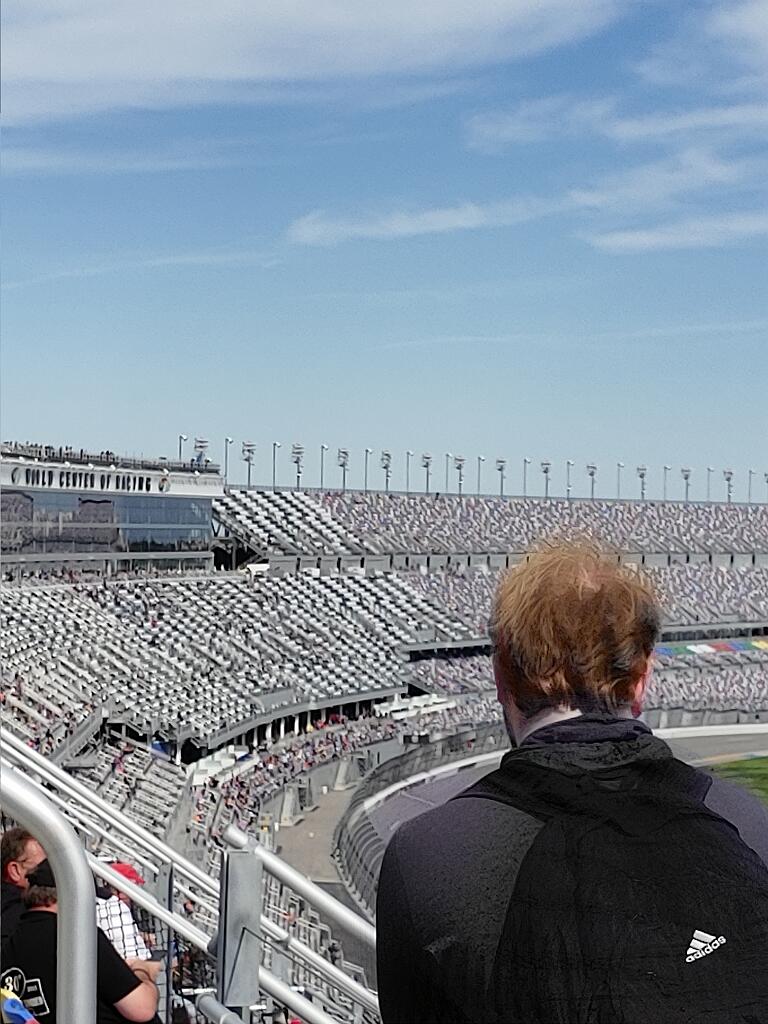 20200126_124317.jpg - , FC : (c, 0.99, d, 0.00, Detect, 0, appIcon, 0, after, 0, chg, 0, out, 1, Freq, 120, raw, 0, WB, 4844, Clear, 3128, ori, 3845, 1.03, 3845, 1.03, chg, 3845, 1.03, 3845, 1.03,,1.00)