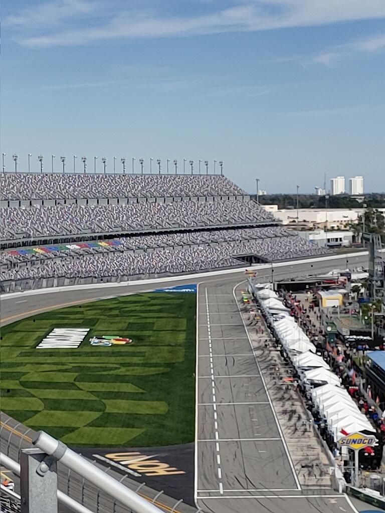 20200126_124328.jpg - , FC : (c, 0.99, d, 0.00, Detect, 0, appIcon, 0, after, 0, chg, 0, out, 1, Freq, 120, raw, 0, WB, 4993, Clear, 3156, ori, 4167, 1.01, 4167, 1.01, chg, 4167, 1.01, 4167, 1.01,,1.00)