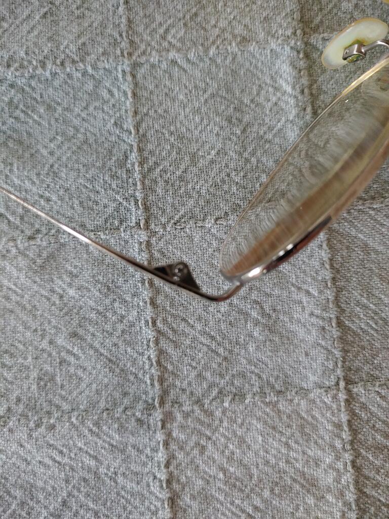 20200305_080814.jpg - , FC : (c, 0.00, d, 0.00, Detect, 0, appIcon, 0, after, 0, chg, 0, out, 0, Freq, 120, raw, 0, WB, 2, Clear, 4, ori, 24, 4.50, 24, 4.50, chg, 24, 4.50, 24, 4.50,,1.00)