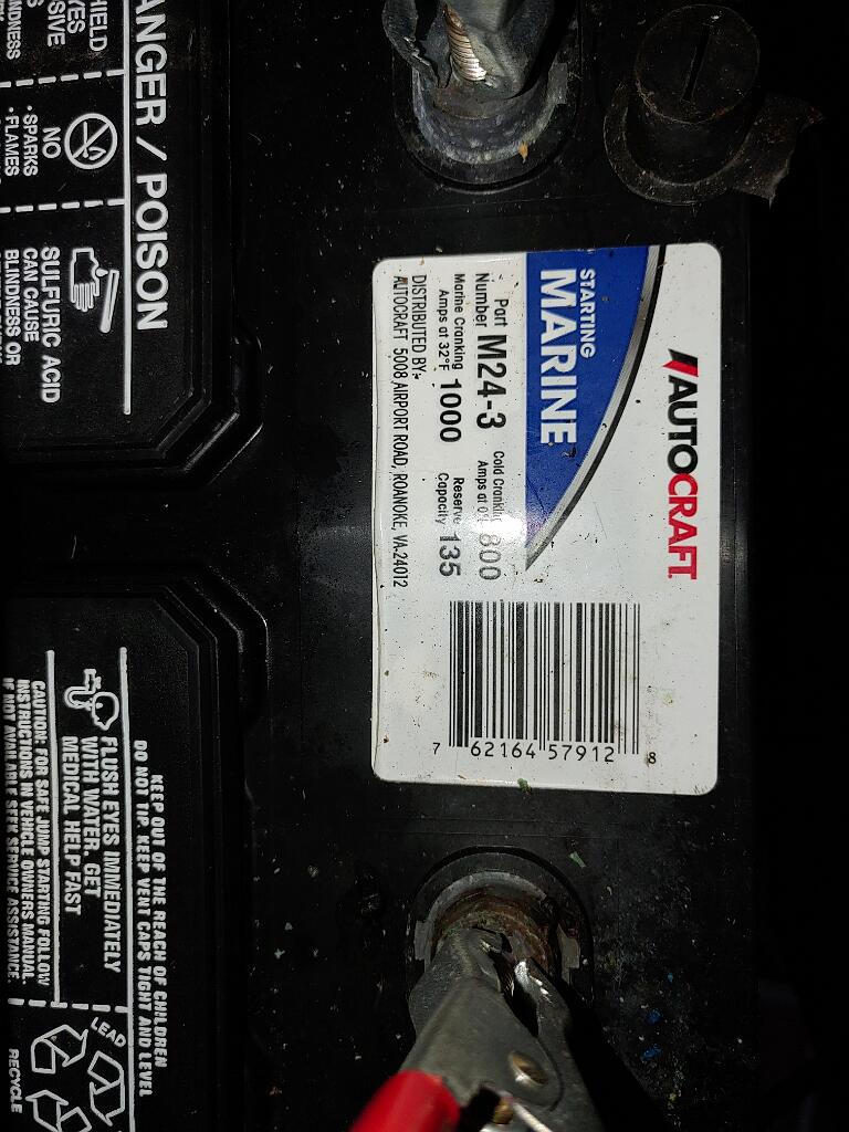 20200312_122546.jpg - Solution Info HDR : EV(0,-19,0,0,0,0,0,0,0,0), FC : (0)