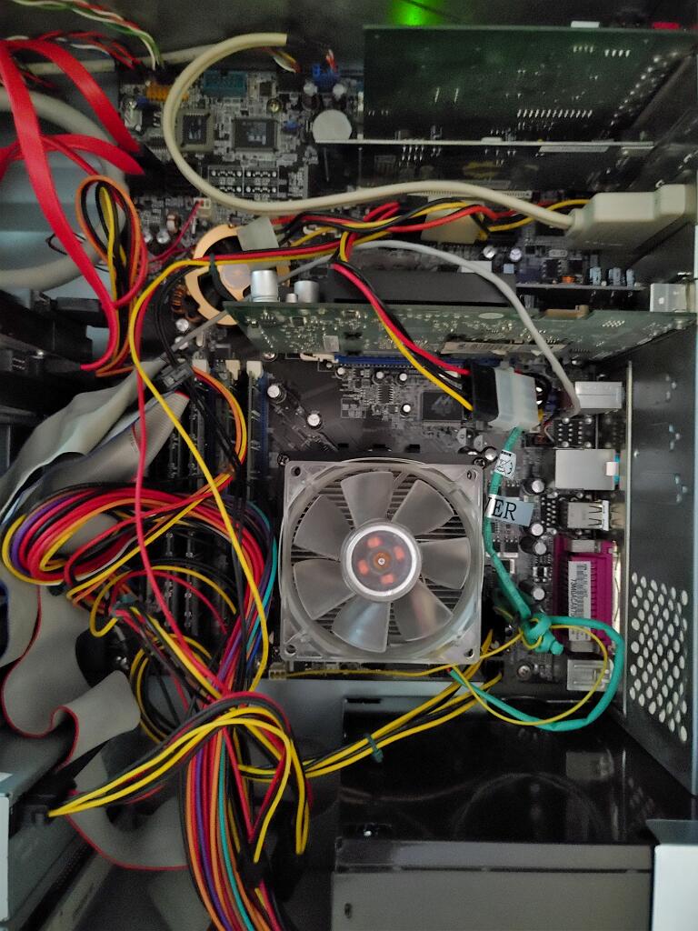 20200325_154017.jpg - , FC : (c, 0.00, d, 0.00, Detect, 0, appIcon, 0, after, 0, chg, 0, out, 0, Freq, 120, raw, 0, WB, 1, Clear, 0, ori, 10, 44.51, 10, 44.51, chg, 10, 44.51, 10, 44.51,,1.00)