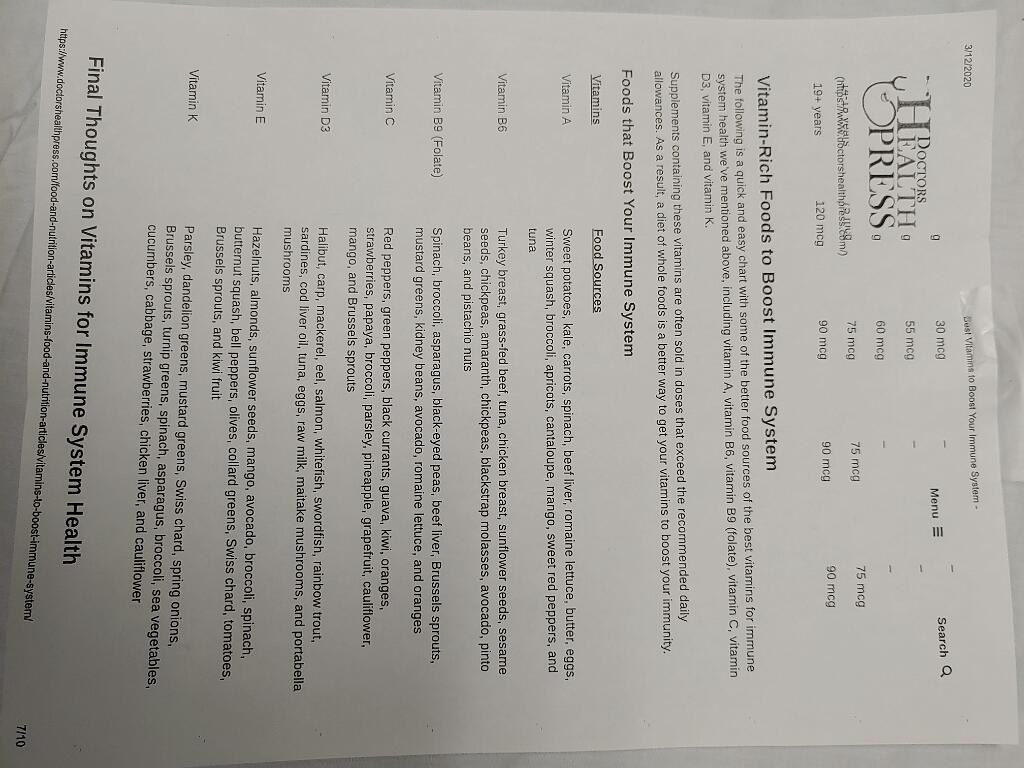 20200403_105817.jpg - , FC : (c, 1.00, d, 0.00, Detect, 0, appIcon, 0, after, 0, chg, 0, out, 0, Freq, 120, raw, 120, WB, 3, Clear, 29, ori, 60, 1.21, 60, 1.21, chg, 60, 1.21, 60, 1.21,,1.00)