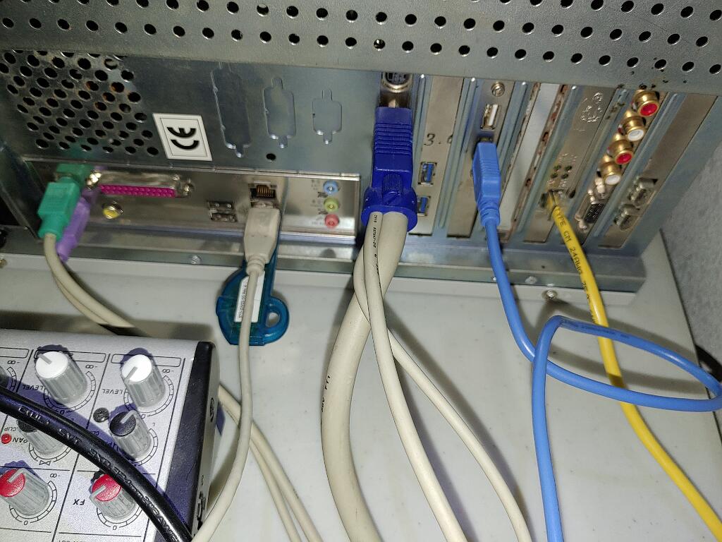 20200416_145118.jpg - Solution Info HDR : EV(0,-7,0,0,0,0,0,0,0,0), FC : (0)