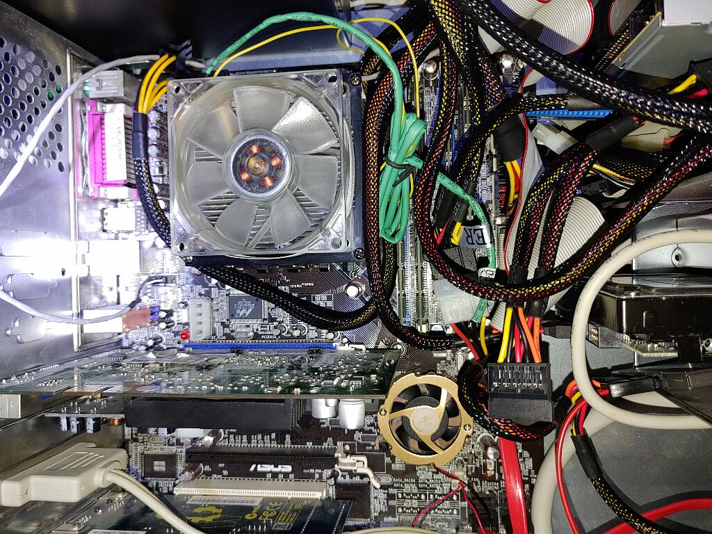 20200416_145158.jpg - Solution Info HDR : EV(0,-19,0,0,0,0,0,0,0,0), FC : (0)