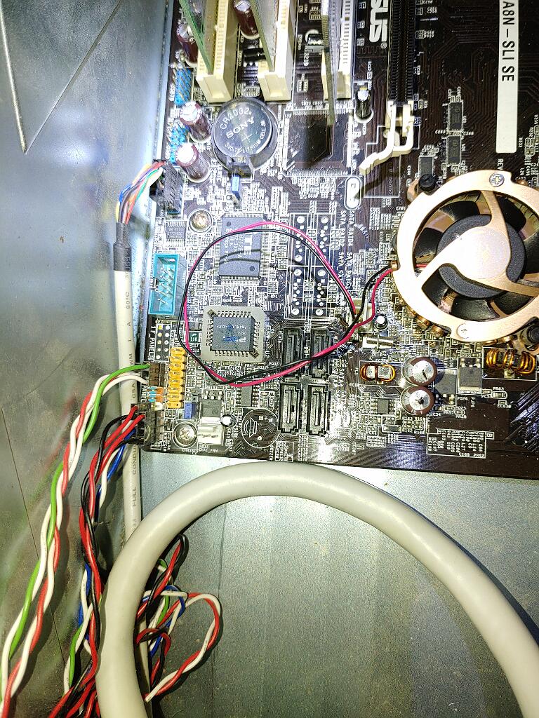 20200416_150008.jpg - Solution Info HDR : EV(0,7,-7), FC : (0)