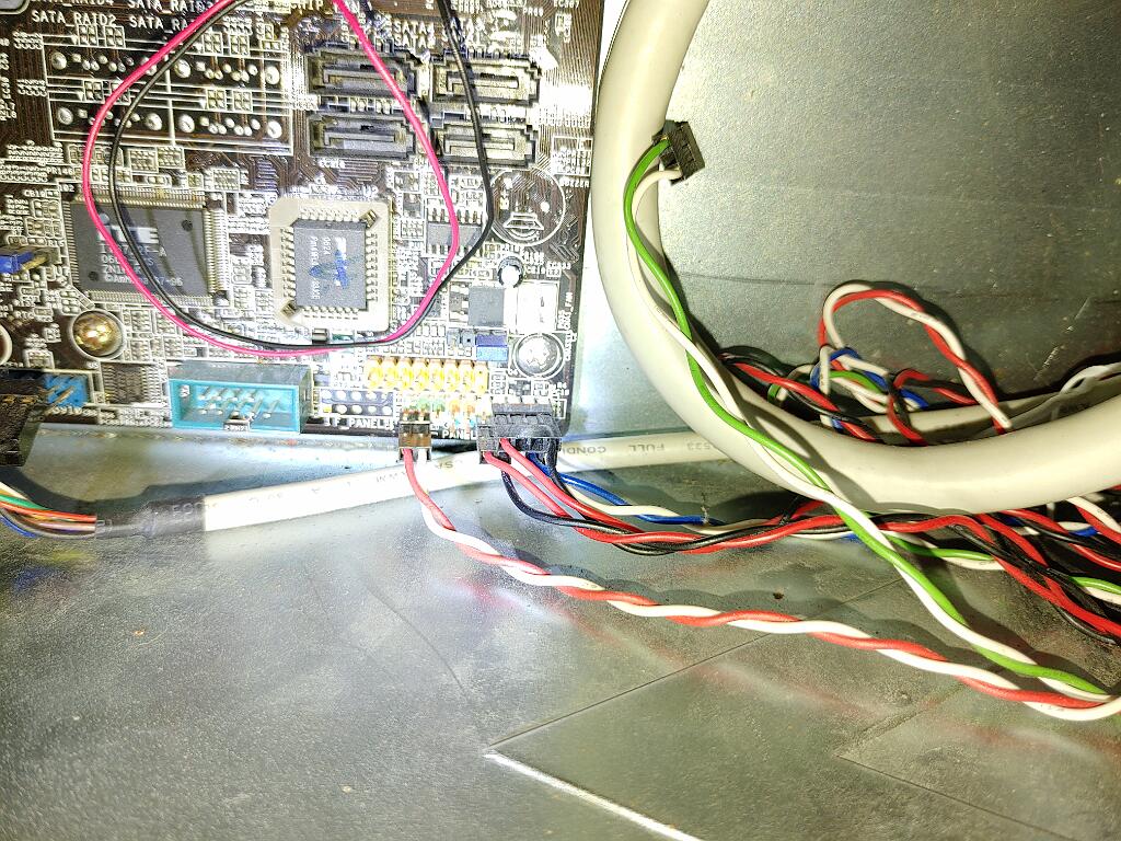 20200416_150154.jpg - Solution Info HDR : EV(0,9,-8), FC : (0)