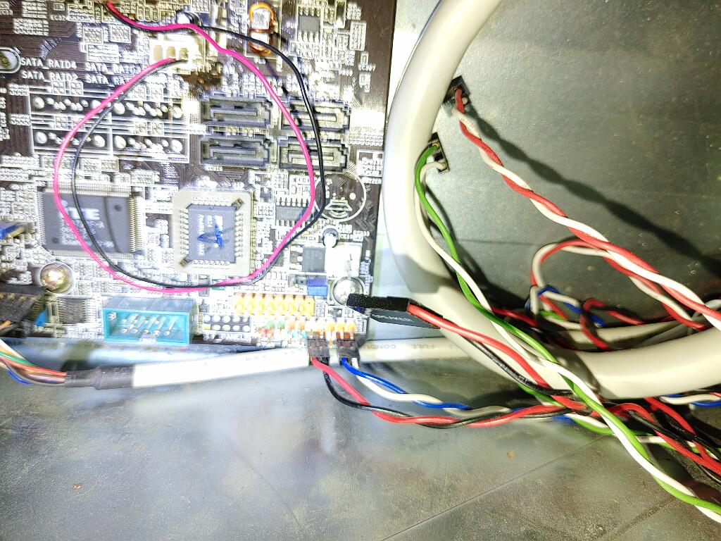 20200416_150243.jpg - Solution Info HDR : EV(0,8,-2), FC : (0)