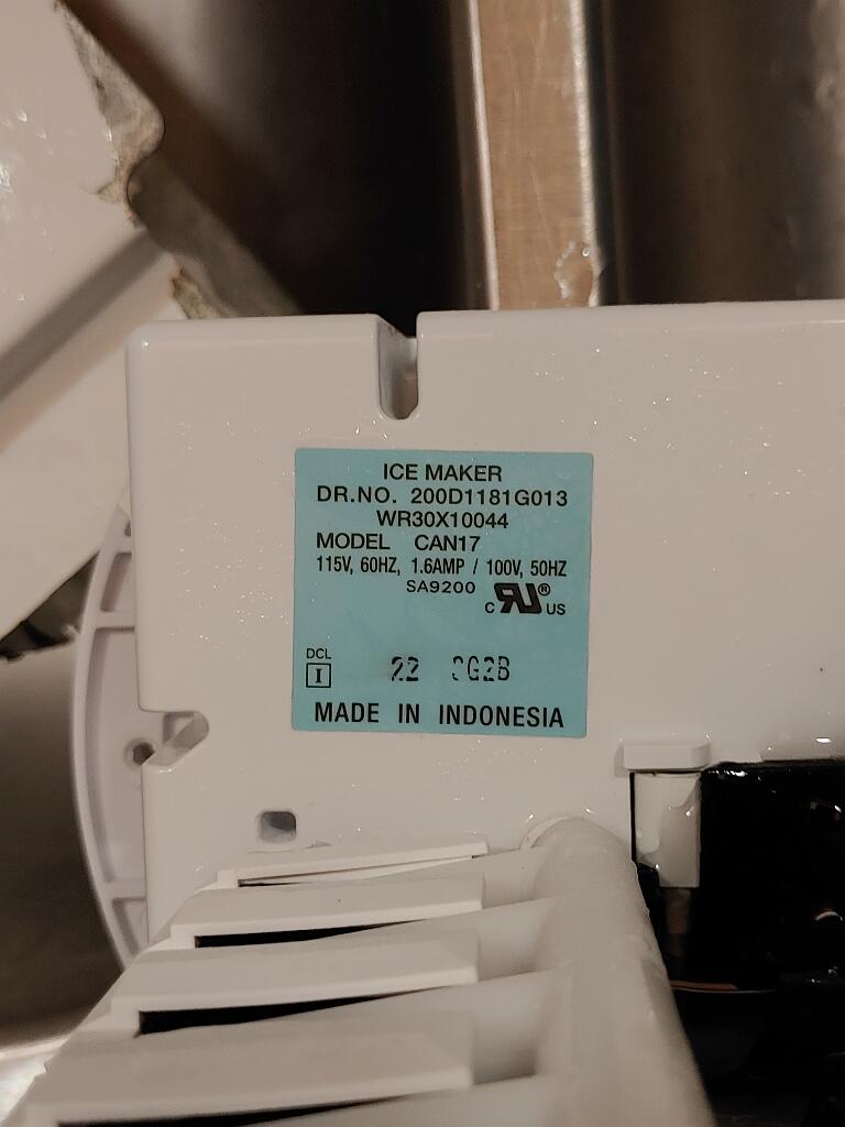 20200605_114906.jpg - , FC : (c, 0.00, d, 0.00, Detect, 0, appIcon, 0, after, 0, chg, 0, out, 0, Freq, 120, raw, 120, WB, 1, Clear, 3, ori, 40, 4.38, 40, 4.38, chg, 40, 4.38, 40, 4.38,,1.00)