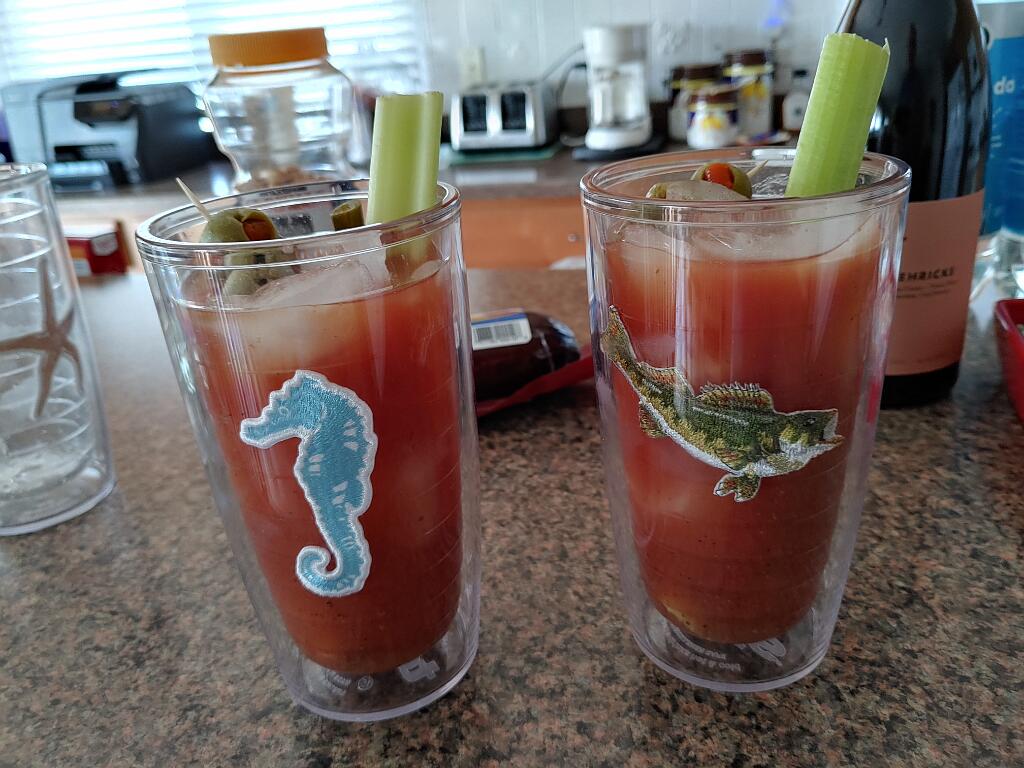 20200621_101914_HDR.jpg - Solution Info HDR : EV(0,-10,0,0,0,0,0,0,0,0), FC : (0), FC : (c, 1.00, d, 0.00, Detect, 0, appIcon, 0, after, 0, chg, 0, out, 1, Freq, 120, raw, 0, WB, 7, Clear, 6, ori, 24, 4.93, 24, 4.93, chg, 24, 4.93, 24, 4.93,,1.00)