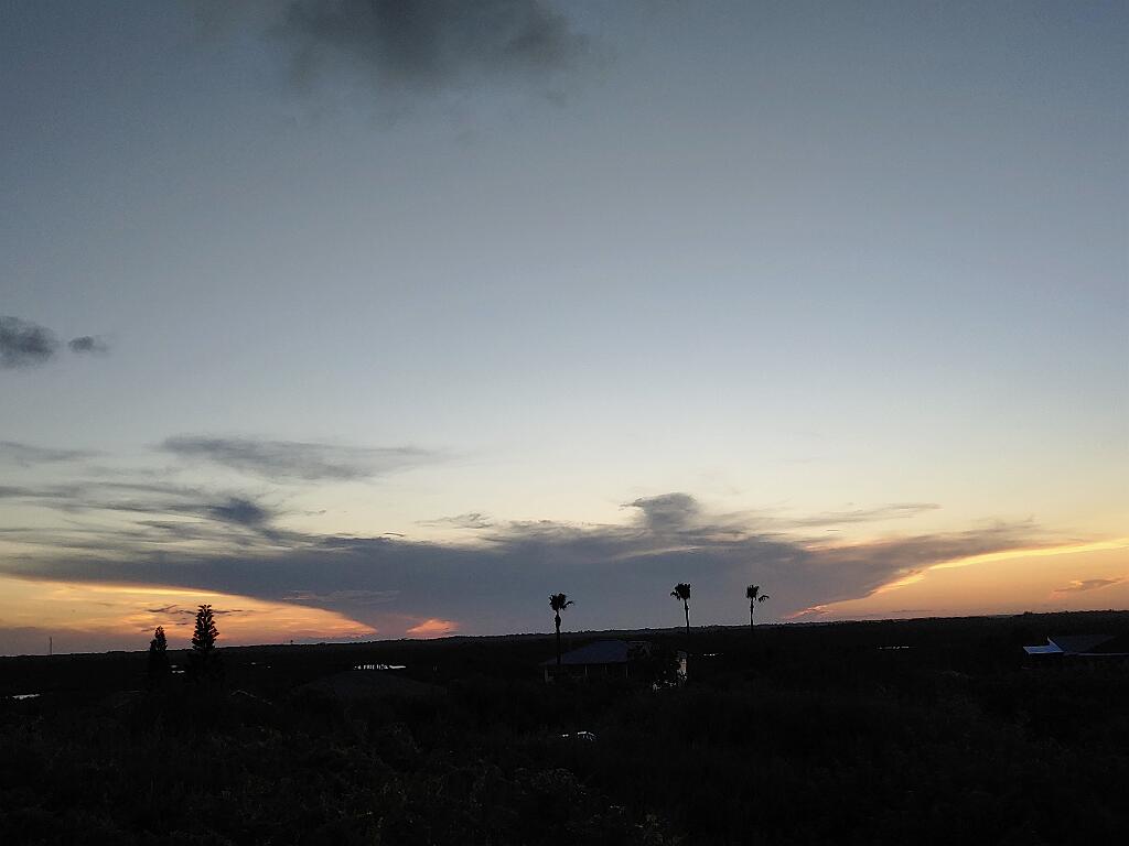 20200718_202713.jpg - Solution Info HDR : EV(0,8,-3), FC : (0), FC : (c, 1.00, d, 0.00, Detect, 0, appIcon, 0, after, 0, chg, 0, out, 1, Freq, 120, raw, 0, WB, 68, Clear, 57, ori, 266, 1.00, 254, 1.00, chg, 266, 1.00, 254, 1.00,,1.00)