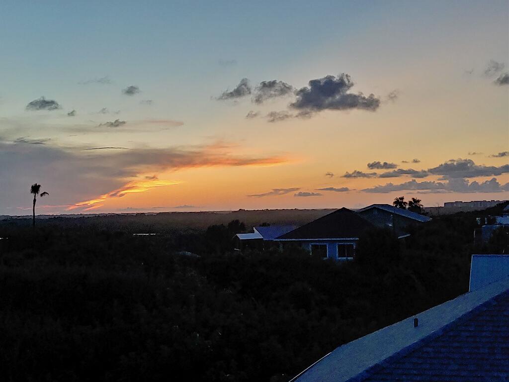 20200718_203851_HDR.jpg - Solution Info HDR : EV(0,8,-3), FC : (0), FC : (c, 0.92, d, 0.00, Detect, 0, appIcon, 0, after, 0, chg, 0, out, 1, Freq, 120, raw, 0, WB, 14, Clear, 7, ori, 60, 1.08, 60, 1.17, chg, 60, 1.08, 60, 1.17,,1.00)