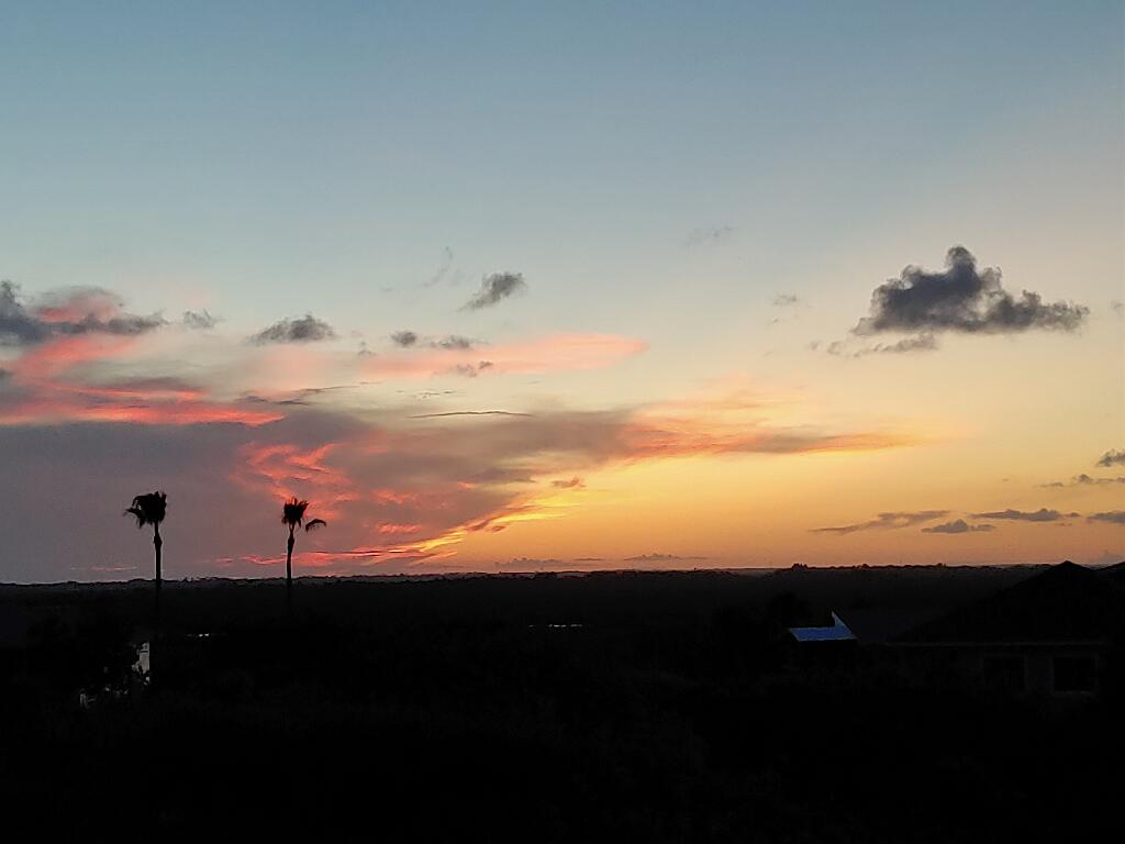 20200718_204018.jpg - , FC : (c, 1.00, d, 0.00, Detect, 0, appIcon, 0, after, 0, chg, 0, out, 1, Freq, 120, raw, 0, WB, 11, Clear, 6, ori, 60, 1.42, 60, 1.42, chg, 60, 1.42, 60, 1.42,,1.00)