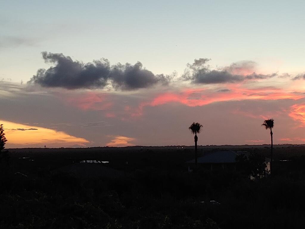 20200718_204127.jpg - Solution Info HDR : EV(0,8,-3), FC : (0), FC : (c, 0.98, d, 0.00, Detect, 0, appIcon, 0, after, 0, chg, 0, out, 1, Freq, 120, raw, 0, WB, 10, Clear, 4, ori, 40, 2.79, 40, 2.79, chg, 40, 2.79, 40, 2.79,,1.00)