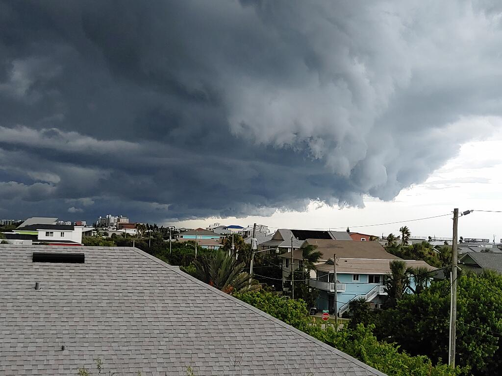 20200728_145121.jpg - , FC : (c, 0.97, d, 0.00, Detect, 0, appIcon, 0, after, 0, chg, 0, out, 1, Freq, 120, raw, 0, WB, 465, Clear, 456, ori, 698, 1.00, 535, 1.00, chg, 698, 1.00, 535, 1.00,,1.00)