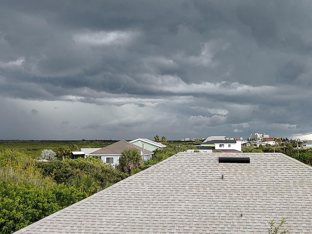 20200728_145127.jpg - Solution Info HDR : EV(0,4,-1), FC : (0), FC : (c, 0.97, d, 0.00, Detect, 0, appIcon, 0, after, 0, chg, 0, out, 1, Freq, 120, raw, 0, WB, 327, Clear, 292, ori, 299, 1.00, 299, 1.00, chg, 299, 1.00, 299, 1.00,,1.00)