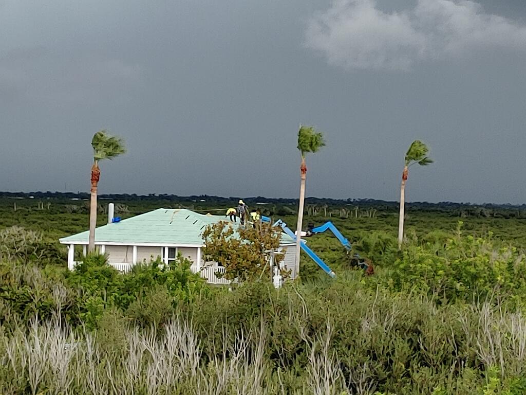 20200728_145147.jpg - , FC : (c, 0.97, d, 0.00, Detect, 0, appIcon, 0, after, 0, chg, 0, out, 1, Freq, 120, raw, 0, WB, 106, Clear, 90, ori, 295, 1.00, 295, 1.00, chg, 295, 1.00, 295, 1.00,,1.00)