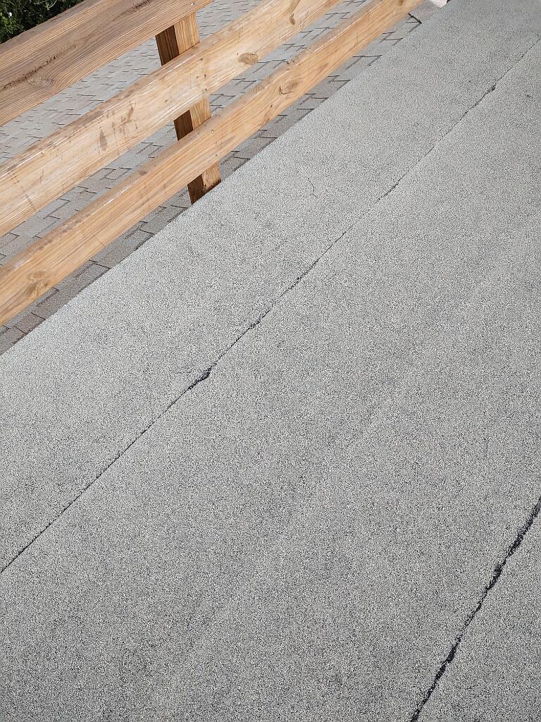 20200728_145239.jpg - , FC : (c, 1.00, d, 0.00, Detect, 0, appIcon, 0, after, 0, chg, 0, out, 0, Freq, 120, raw, 0, WB, 123, Clear, 126, ori, 120, 1.22, 120, 1.22, chg, 120, 1.22, 120, 1.22,,1.00)