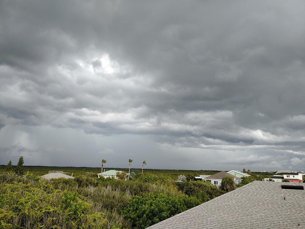 20200728_145259.jpg - Solution Info HDR : EV(0,6,-7), FC : (0), FC : (c, 1.00, d, 0.00, Detect, 0, appIcon, 0, after, 0, chg, 0, out, 1, Freq, 120, raw, 0, WB, 159, Clear, 146, ori, 270, 1.00, 270, 1.00, chg, 270, 1.00, 270, 1.00,,1.00)