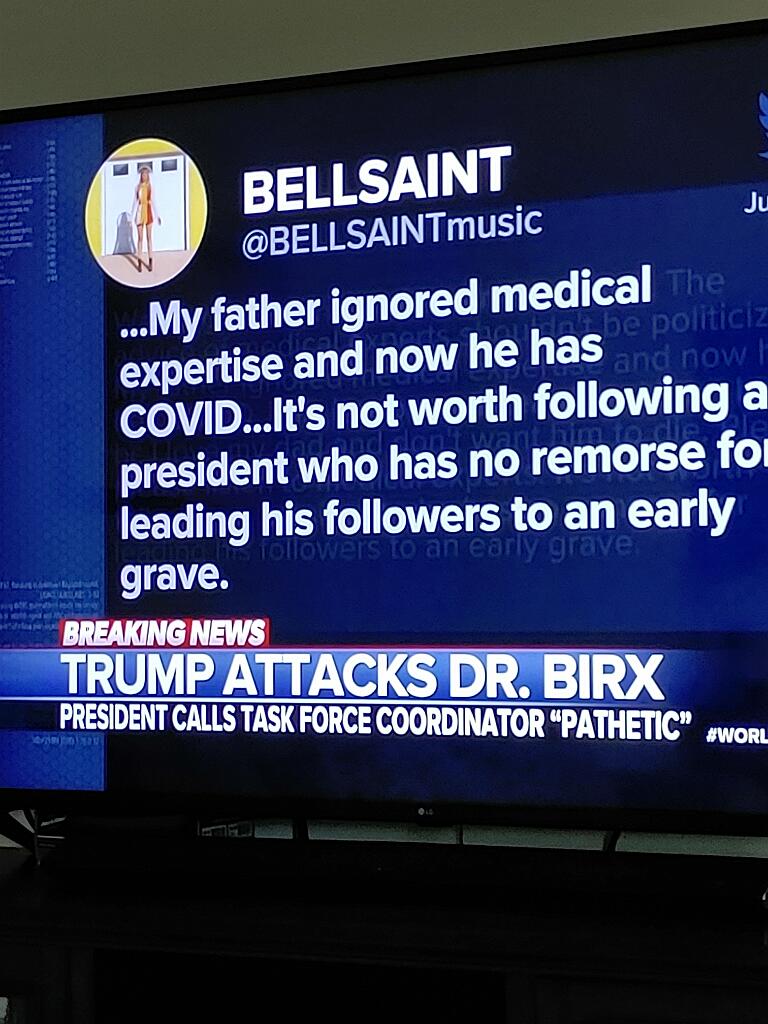 20200803_190628_HDR.jpg - Solution Info HDR : EV(0,-13,0,0,0,0,0,0,0,0), FC : (0), FC : (c, 1.00, d, 0.00, Detect, 0, appIcon, 0, after, 0, chg, 0, out, 0, Freq, 120, raw, 120, WB, 2, Clear, 1, ori, 40, 3.23, 40, 3.53, chg, 40, 3.23, 40, 3.53,,1.00)