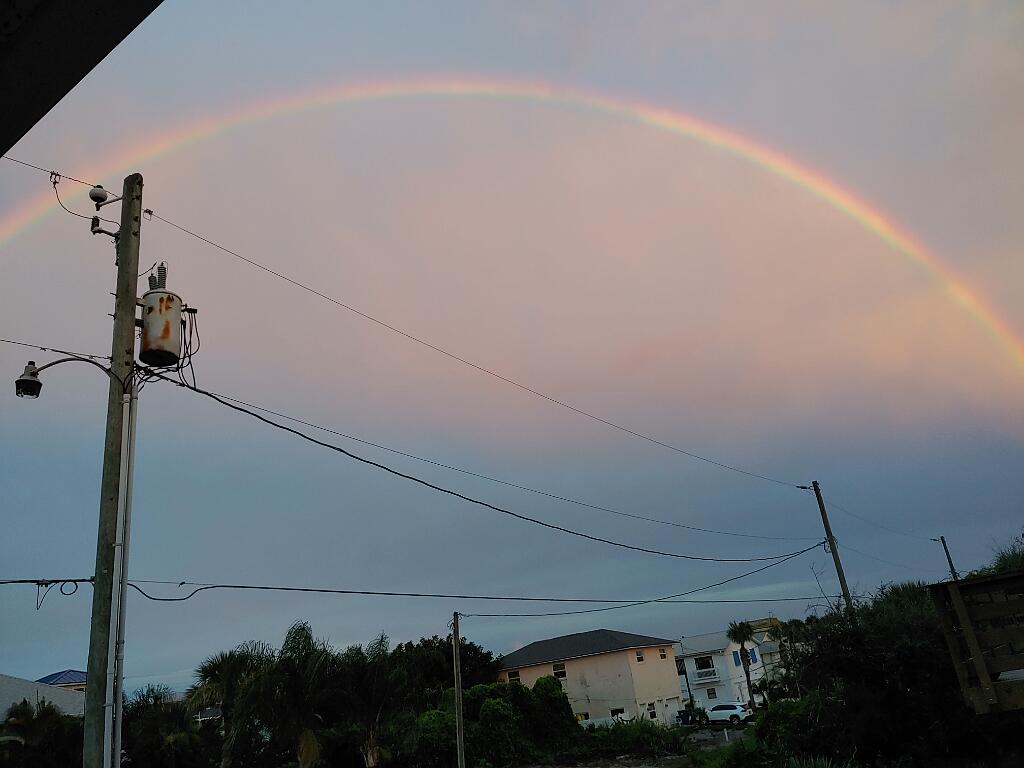 20200805_201139.jpg - , FC : (c, 1.00, d, 0.00, Detect, 0, appIcon, 0, after, 0, chg, 0, out, 0, Freq, 120, raw, 0, WB, 60, Clear, 17, ori, 60, 1.67, 60, 1.67, chg, 60, 1.67, 60, 1.67,,1.00)