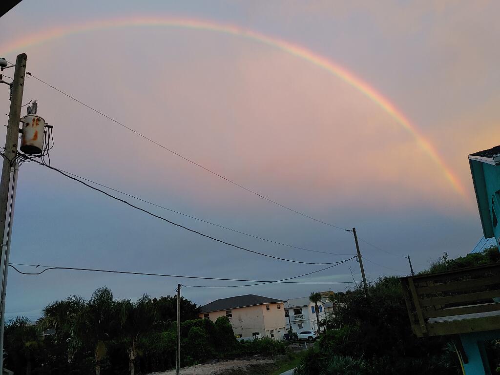 20200805_201144.jpg - , FC : (c, 1.00, d, 0.00, Detect, 0, appIcon, 0, after, 0, chg, 0, out, 0, Freq, 120, raw, 0, WB, 64, Clear, 17, ori, 60, 1.77, 60, 1.77, chg, 60, 1.77, 60, 1.77,,1.00)