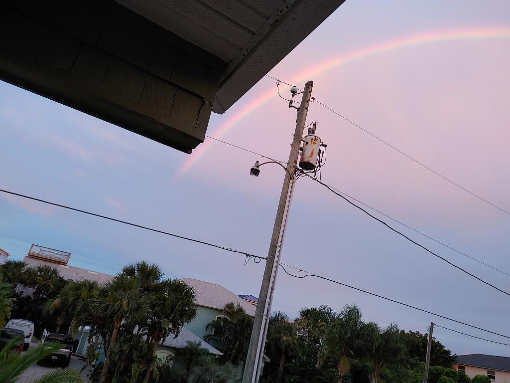 20200805_201149.jpg - , FC : (c, 1.00, d, 0.00, Detect, 0, appIcon, 0, after, 0, chg, 0, out, 0, Freq, 120, raw, 0, WB, 48, Clear, 14, ori, 60, 3.19, 60, 3.19, chg, 60, 3.19, 60, 3.19,,1.00)