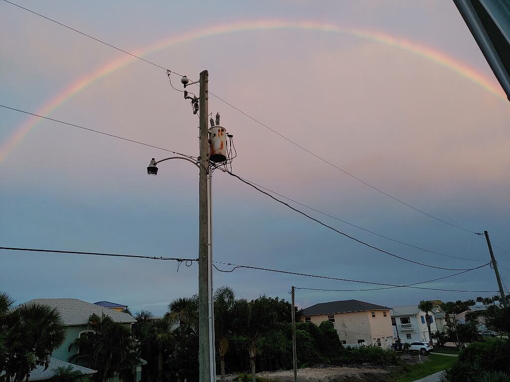 20200805_201210.jpg - , FC : (c, 1.00, d, 0.00, Detect, 0, appIcon, 0, after, 0, chg, 0, out, 0, Freq, 120, raw, 0, WB, 55, Clear, 15, ori, 60, 1.86, 60, 1.86, chg, 60, 1.86, 60, 1.86,,1.00)