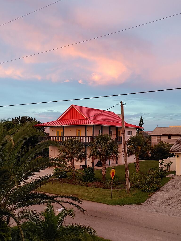 20200805_201448.jpg - , FC : (c, 0.94, d, 0.00, Detect, 0, appIcon, 0, after, 0, chg, 0, out, 0, Freq, 120, raw, 0, WB, 44, Clear, 11, ori, 40, 2.84, 40, 2.84, chg, 40, 2.84, 40, 2.84,,1.00)