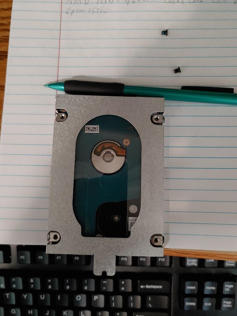 20200811_102433.jpg - , FC : (c, 0.97, d, 0.00, Detect, 1, appIcon, 0, after, 0, chg, 1, out, 0, Freq, 120, raw, 0, WB, 2, Clear, 1, ori, 20, 5.68, 20, 5.68, chg, 40, 11.35, 40, 11.35,,0.50)