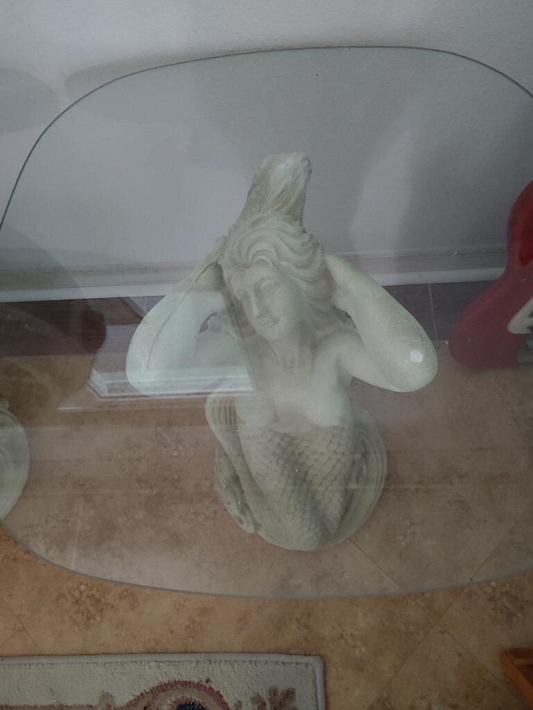 20200812_143625.jpg - , FC : (c, 0.99, d, 0.00, Detect, 1, appIcon, 0, after, 0, chg, 1, out, 1, Freq, 120, raw, 0, WB, 1, Clear, 0, ori, 10, 11.97, 10, 11.97, chg, 20, 23.94, 20, 23.94,,0.50)