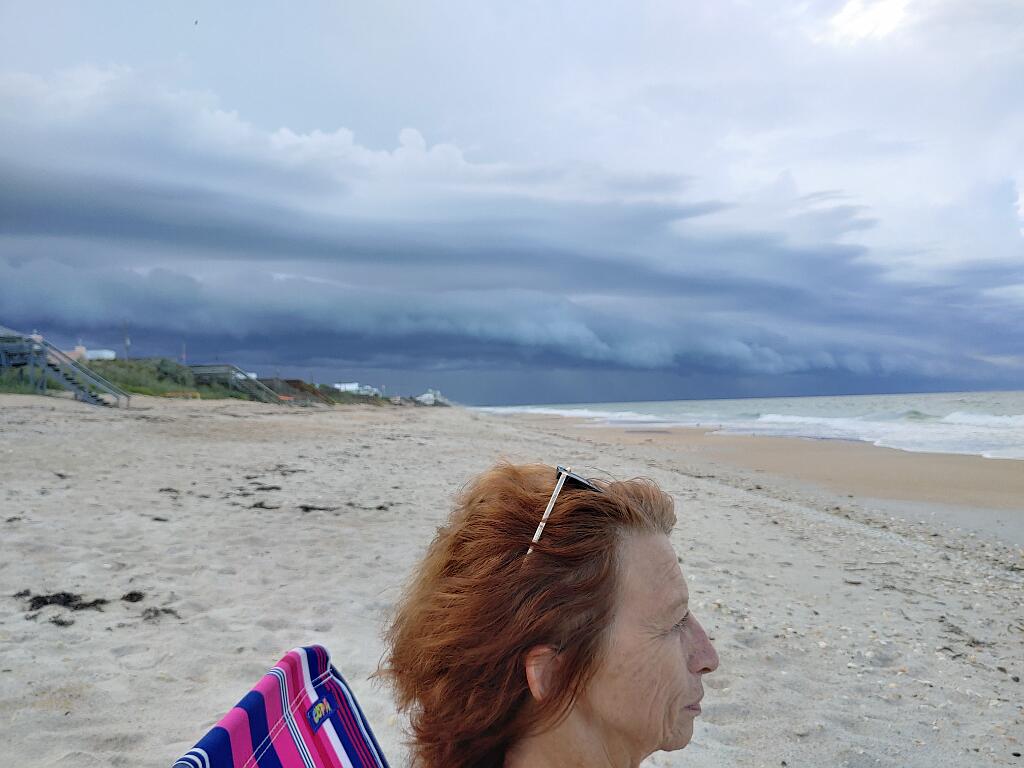 20200814_182033_HDR.jpg - Solution Info HDR : EV(0,5,-2), FC : (0), FC : (c, 1.00, d, 0.00, Detect, 0, appIcon, 0, after, 0, chg, 0, out, 1, Freq, 120, raw, 0, WB, 508, Clear, 511, ori, 385, 1.00, 385, 1.00, chg, 385, 1.00, 385, 1.00,,1.00)