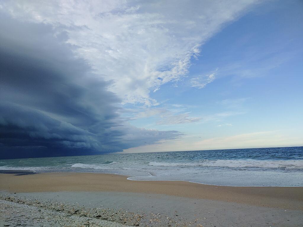 20200814_182805.jpg - , FC : (c, 1.00, d, 0.00, Detect, 0, appIcon, 0, after, 0, chg, 0, out, 1, Freq, 120, raw, 0, WB, 441, Clear, 485, ori, 825, 1.00, 825, 1.00, chg, 825, 1.00, 825, 1.00,,1.00)