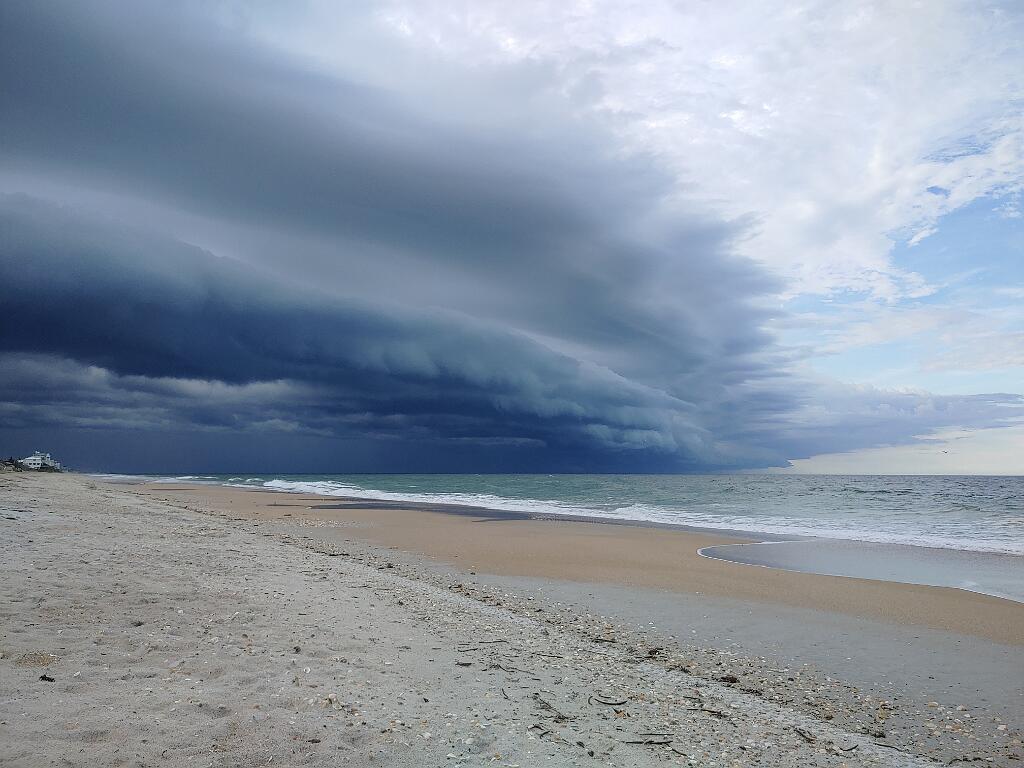 20200814_182811.jpg - , FC : (c, 1.00, d, 0.00, Detect, 0, appIcon, 0, after, 0, chg, 0, out, 1, Freq, 120, raw, 0, WB, 411, Clear, 435, ori, 524, 1.00, 524, 1.00, chg, 524, 1.00, 524, 1.00,,1.00)