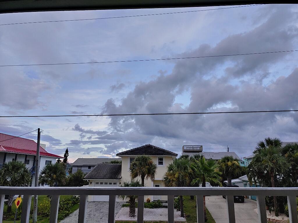 20200814_193544_HDR.jpg - Solution Info HDR : EV(0,8,-3), FC : (0), FC : (c, 1.00, d, 0.00, Detect, 0, appIcon, 0, after, 0, chg, 0, out, 1, Freq, 120, raw, 0, WB, 94, Clear, 84, ori, 202, 1.00, 202, 1.00, chg, 202, 1.00, 202, 1.00,,1.00)