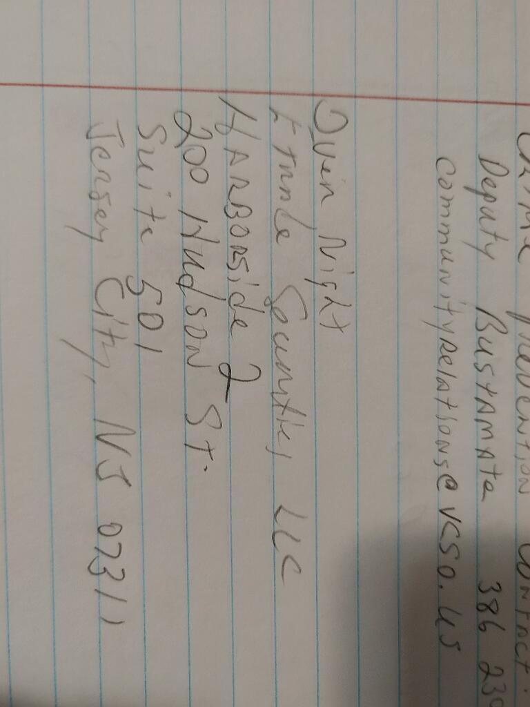 20201008_152620.jpg - , FC : (c, 1.00, d, 0.00, Detect, 0, appIcon, 0, after, 0, chg, 0, out, 0, Freq, 330, raw, 330, WB, 1, Clear, 2, ori, 24, 4.19, 24, 4.19, chg, 24, 4.19, 24, 4.19,,1.00)