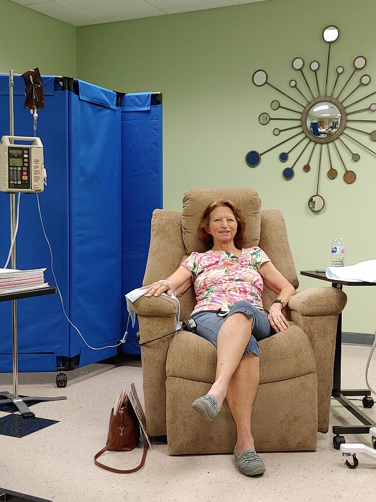 20201110_113305.jpg - , FC : (c, 0.74, d, 0.00, Detect, 0, appIcon, 0, after, 0, chg, 0, out, 0, Freq, 120, raw, 120, WB, 6, Clear, 24, ori, 60, 3.37, 60, 3.37, chg, 60, 3.37, 60, 3.37,,1.00)