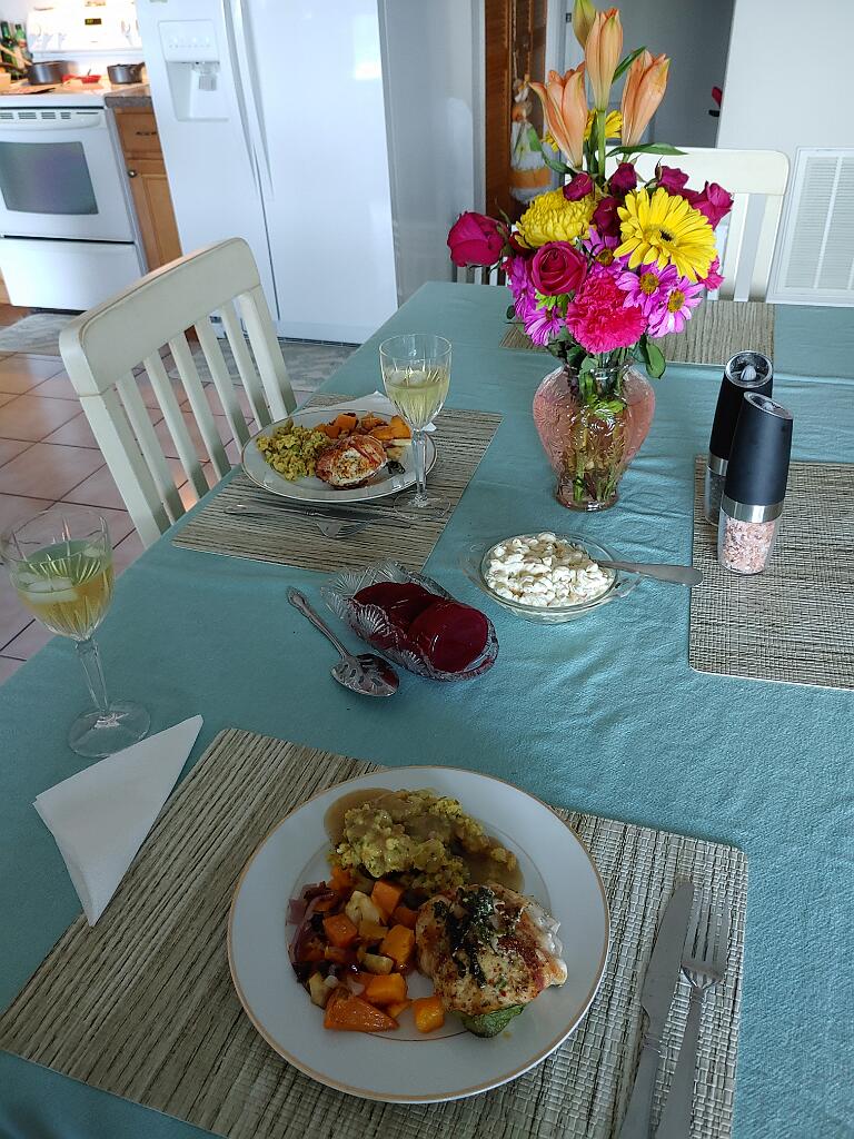 20201126_153857.jpg - , FC : (c, 1.00, d, 0.00, Detect, 0, appIcon, 0, after, 0, chg, 0, out, 0, Freq, 120, raw, 120, WB, 1, Clear, 3, ori, 24, 5.20, 24, 5.20, chg, 24, 5.20, 24, 5.20,,1.00)