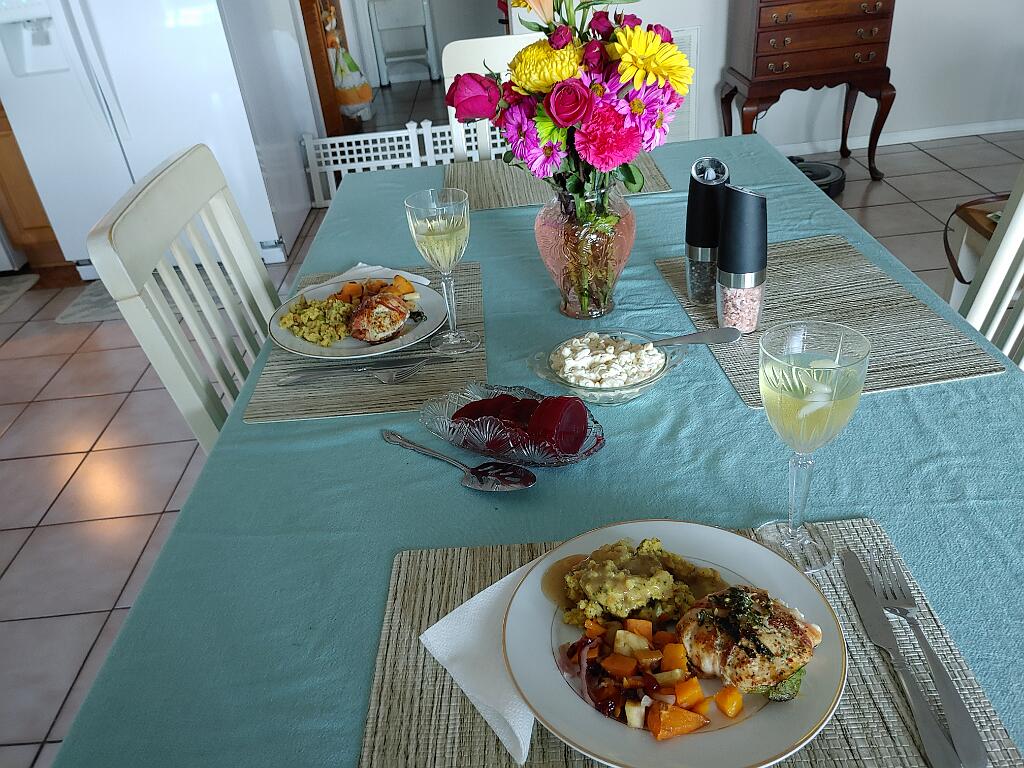 20201126_153916.jpg - , FC : (c, 1.00, d, 0.00, Detect, 0, appIcon, 0, after, 0, chg, 0, out, 0, Freq, 120, raw, 120, WB, 1, Clear, 3, ori, 24, 4.84, 24, 4.84, chg, 24, 4.84, 24, 4.84,,1.00)