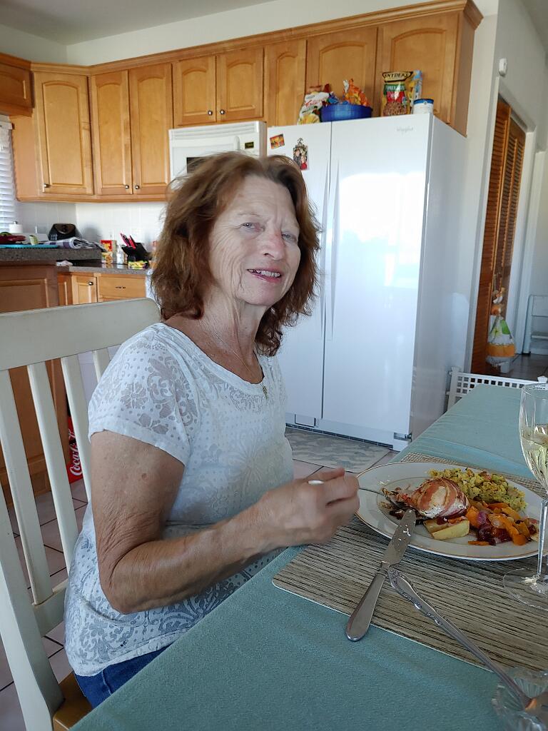 20201126_154814.jpg - , FC : (c, 0.99, d, 0.00, Detect, 0, appIcon, 0, after, 0, chg, 0, out, 0, Freq, 120, raw, 0, WB, 6, Clear, 4, ori, 30, 4.30, 30, 4.30, chg, 30, 4.30, 30, 4.30,,1.00)