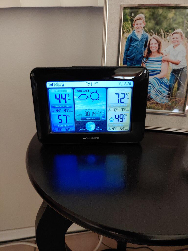 20201202_073136_Burst01.jpg - Solution Info HDR : EV(0,-18,0,0,0,0,0,0,0,0), FC : (0), FC : (c, 0.99, d, 0.00, Detect, 0, appIcon, 0, after, 0, chg, 0, out, 1, Freq, 120, raw, 0, WB, 7, Clear, 3, ori, 24, 4.50, 24, 4.50, chg, 24, 4.50, 24, 4.50,,1.00)