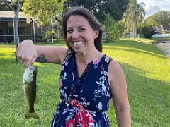 IMG_20200515_092635_01