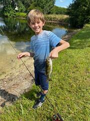 IMG_20200517_211854_01