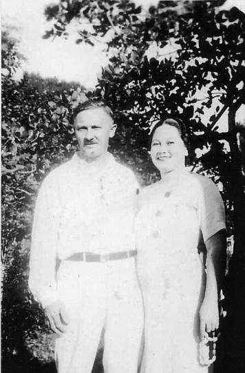 Fritz and Margarita.jpg