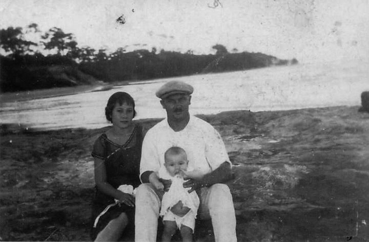 Margarita Fritz and Mary.jpg