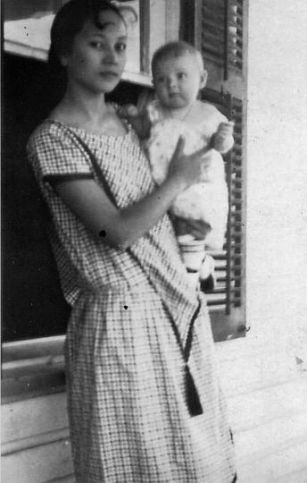 Margarita and Daughter Maria Teresa.jpg