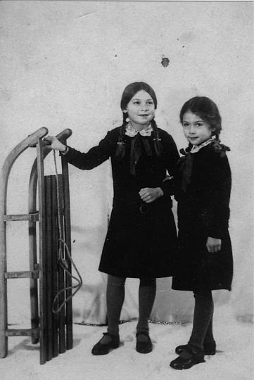 Olga and Mary - Germany.jpg