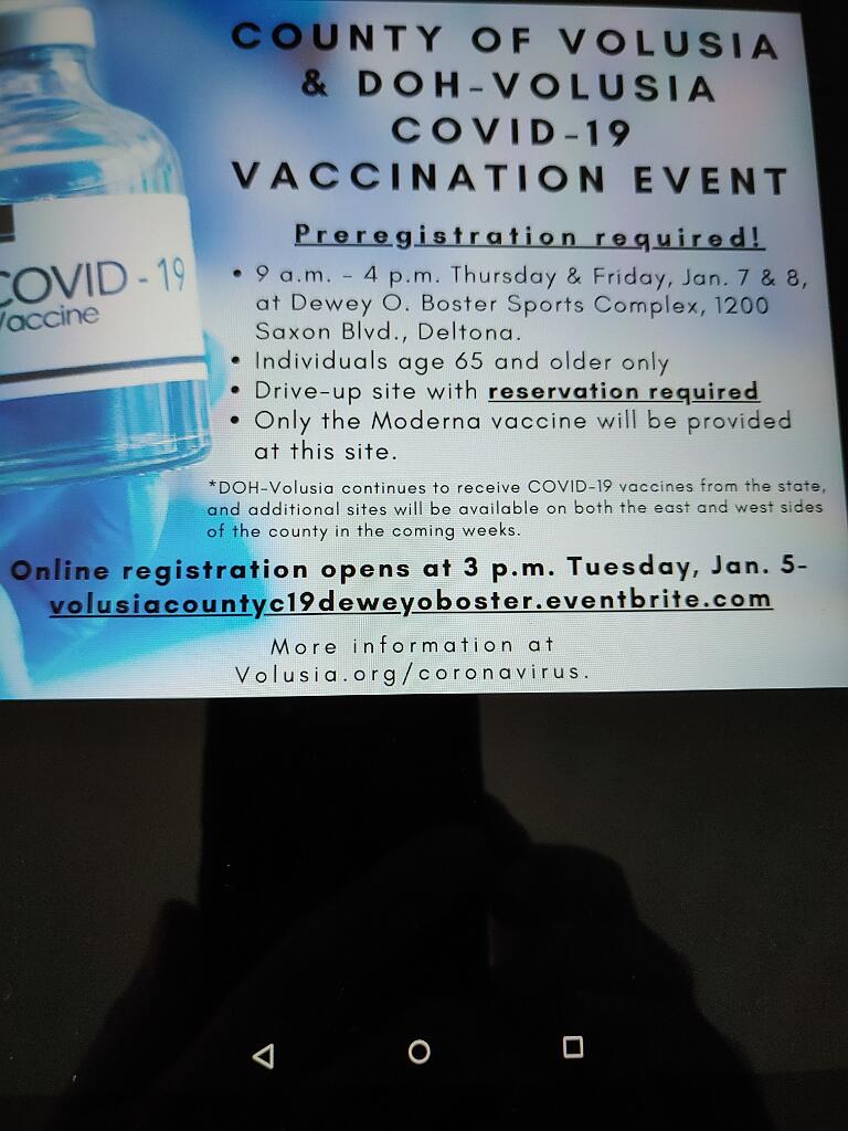 20210105_131915.jpg - , FC : (c, 0.98, d, 0.00, Detect, 0, appIcon, 0, after, 0, chg, 0, out, 0, Freq, 120, raw, 0, WB, 5, Clear, 5, ori, 40, 3.00, 40, 3.00, chg, 40, 3.00, 40, 3.00,,1.00)