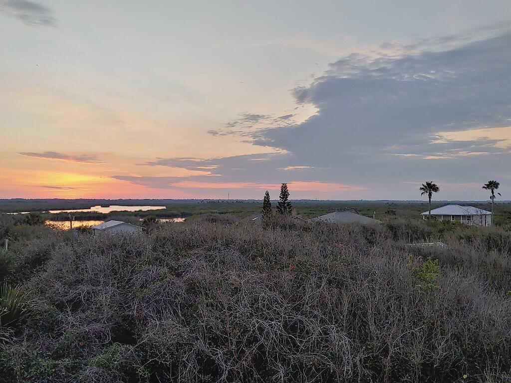 20210121_175834_HDR.jpg - Solution Info HDR : EV(0,7,-3), FC : (0), FC : (c, 1.00, d, 0.00, Detect, 0, appIcon, 0, after, 0, chg, 0, out, 0, Freq, 120, raw, 0, WB, 119, Clear, 43, ori, 120, 1.55, 120, 1.69, chg, 120, 1.55, 120, 1.69,,1.00)