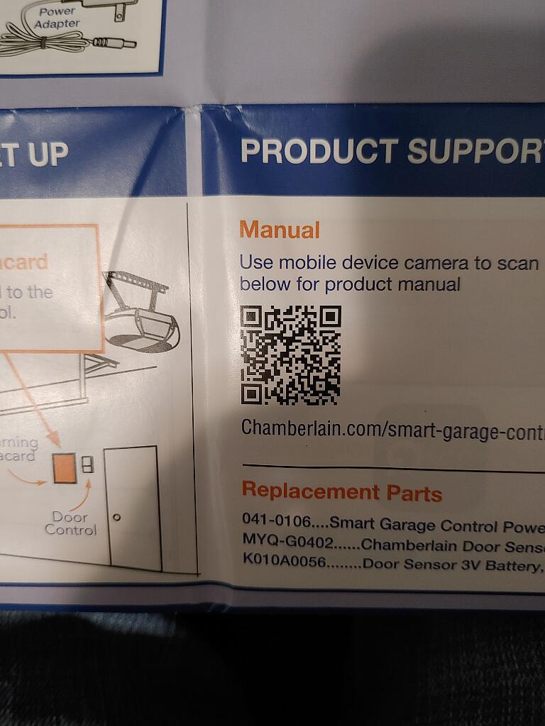 20210201_152232.jpg - , FC : (c, 1.00, d, 0.00, Detect, 0, appIcon, 0, after, 0, chg, 0, out, 1, Freq, 120, raw, 0, WB, 1, Clear, 2, ori, 24, 5.11, 24, 5.11, chg, 24, 5.11, 24, 5.11,,1.00)